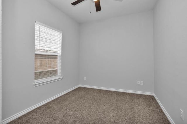16850 Glenheath, Montgomery, TX 77316