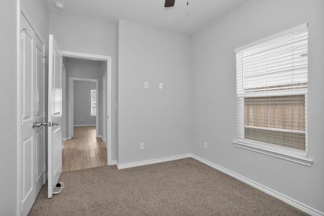 16850 Glenheath, Montgomery, TX 77316