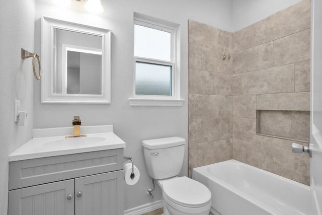 16850 Glenheath, Montgomery, TX 77316