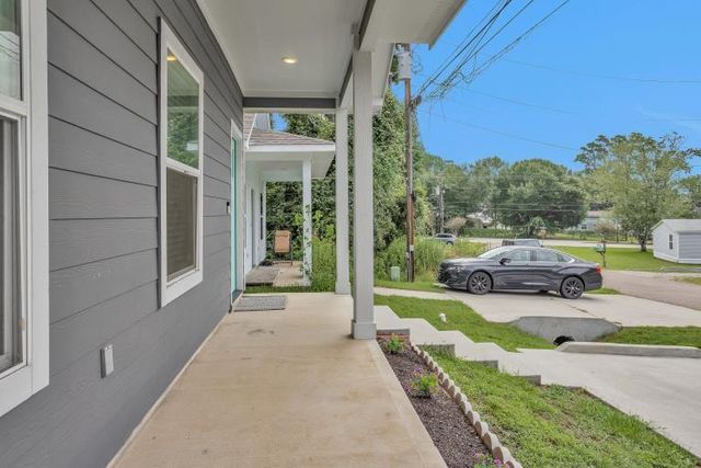 16850 Glenheath, Montgomery, TX 77316