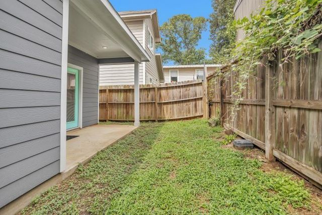 16850 Glenheath, Montgomery, TX 77316