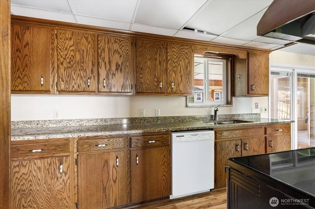 5443 Pleasant View Lane, Freeland, WA 98249