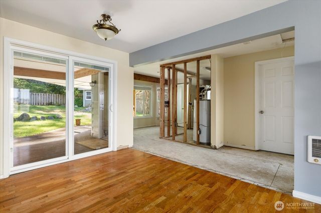 5443 Pleasant View Lane, Freeland, WA 98249