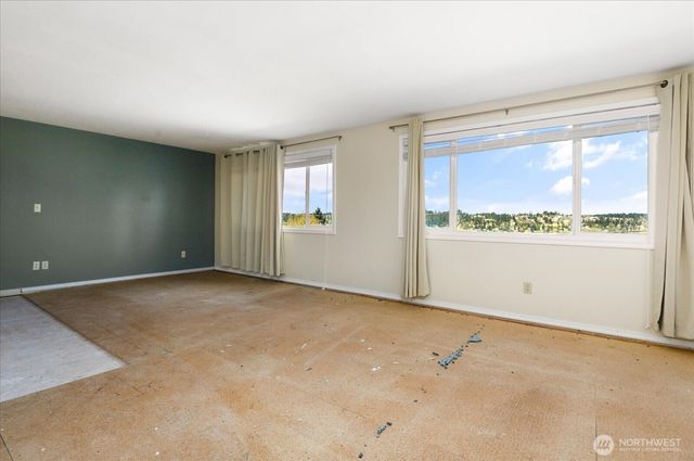 5443 Pleasant View Lane, Freeland, WA 98249
