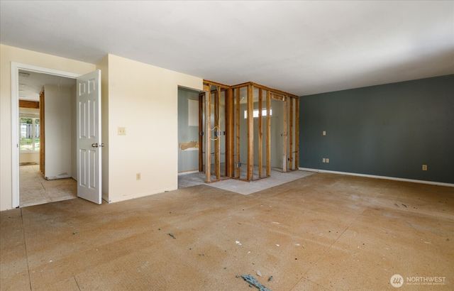 5443 Pleasant View Lane, Freeland, WA 98249