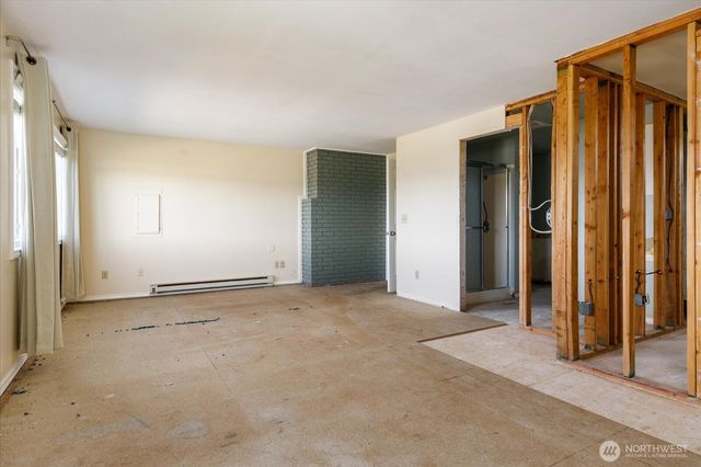 5443 Pleasant View Lane, Freeland, WA 98249