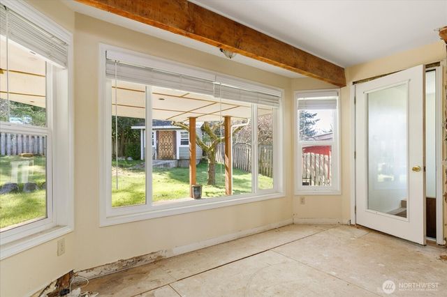 5443 Pleasant View Lane, Freeland, WA 98249