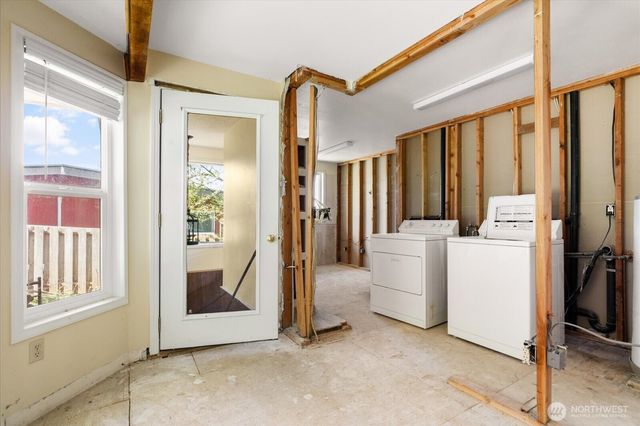 5443 Pleasant View Lane, Freeland, WA 98249