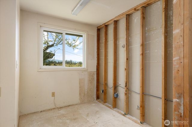 5443 Pleasant View Lane, Freeland, WA 98249