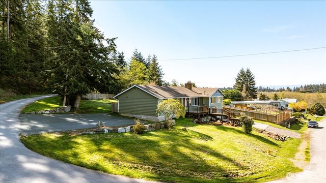 5443 Pleasant View Lane, Freeland, WA 98249