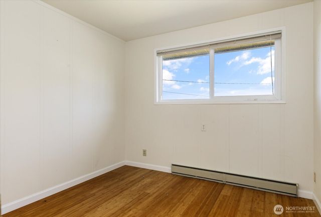 5443 Pleasant View Lane, Freeland, WA 98249
