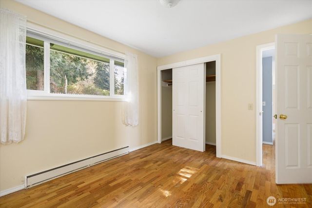 5443 Pleasant View Lane, Freeland, WA 98249
