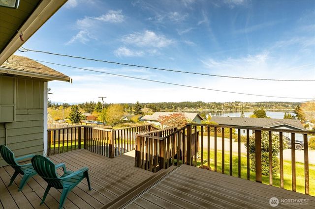 5443 Pleasant View Lane, Freeland, WA 98249