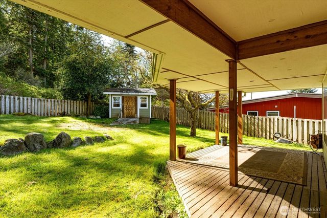 5443 Pleasant View Lane, Freeland, WA 98249