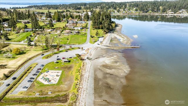 5443 Pleasant View Lane, Freeland, WA 98249