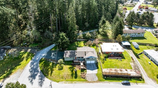 5443 Pleasant View Lane, Freeland, WA 98249