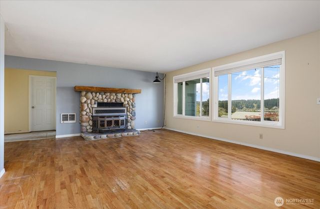 5443 Pleasant View Lane, Freeland, WA 98249