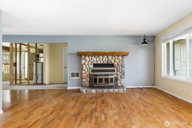 5443 Pleasant View Lane, Freeland, WA 98249