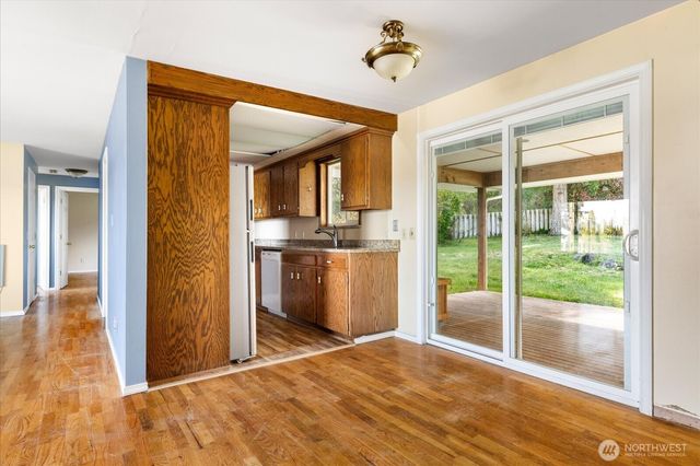 5443 Pleasant View Lane, Freeland, WA 98249