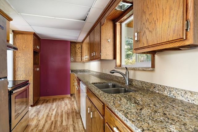 5443 Pleasant View Lane, Freeland, WA 98249