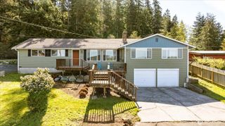 5443 Pleasant View Lane, Freeland, WA 98249