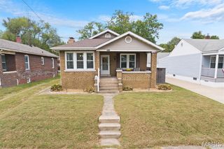 2621 Grand Avenue, Granite City, IL 62040