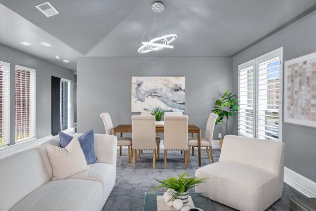 16815 Davenport Road, Dallas, TX 75248
