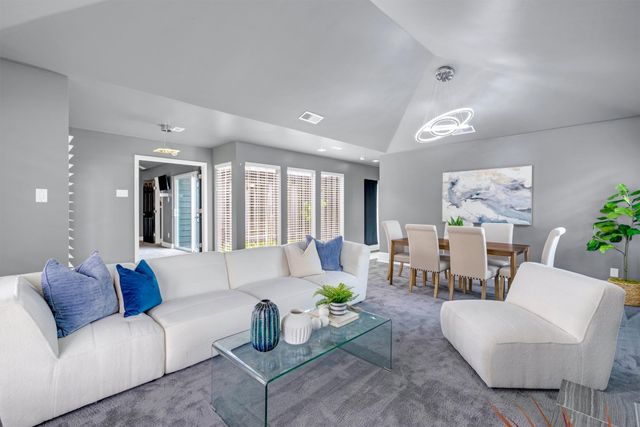 16815 Davenport Road, Dallas, TX 75248