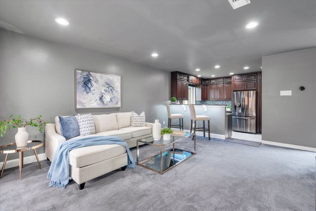 16815 Davenport Road, Dallas, TX 75248