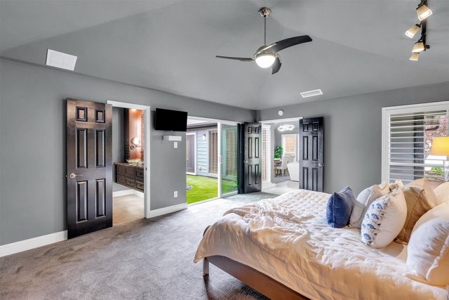 16815 Davenport Road, Dallas, TX 75248