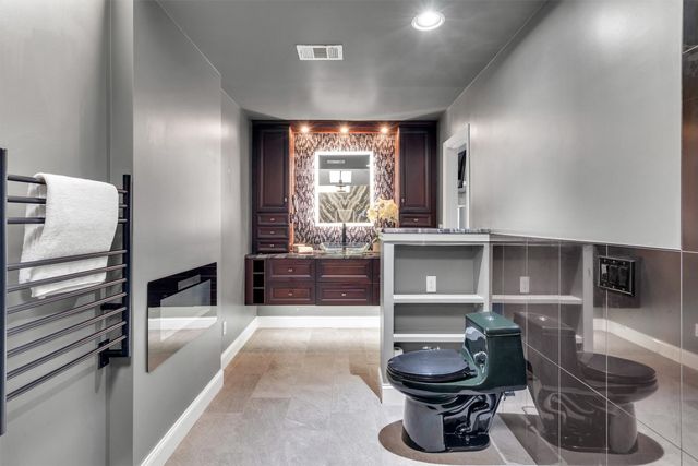 16815 Davenport Road, Dallas, TX 75248