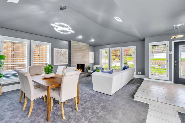 16815 Davenport Road, Dallas, TX 75248