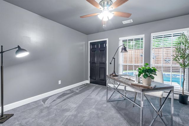 16815 Davenport Road, Dallas, TX 75248