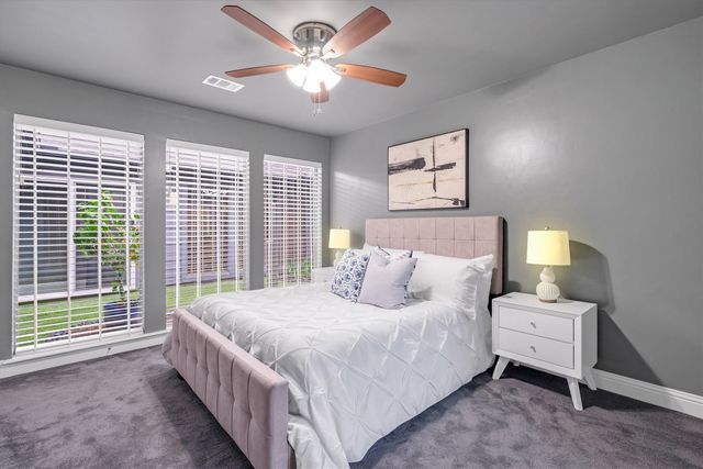 16815 Davenport Road, Dallas, TX 75248