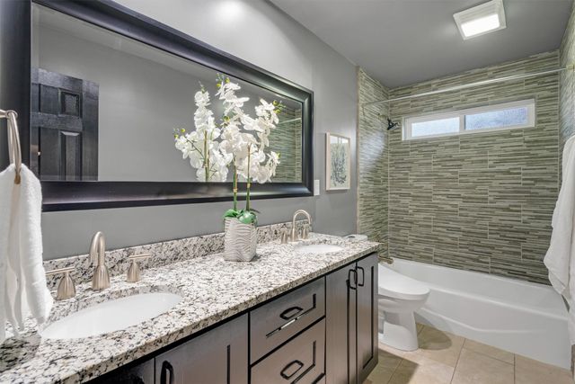 16815 Davenport Road, Dallas, TX 75248