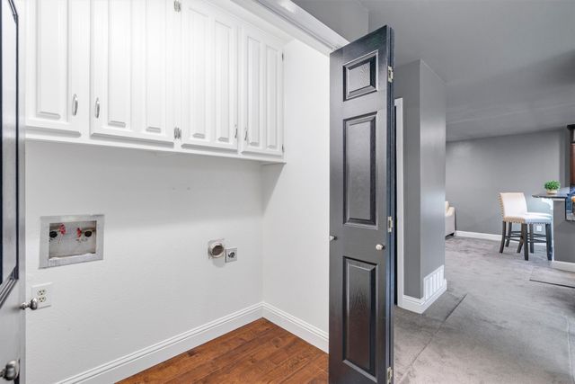 16815 Davenport Road, Dallas, TX 75248