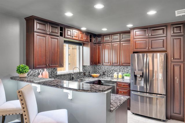 16815 Davenport Road, Dallas, TX 75248