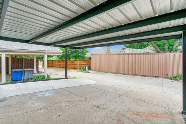 16815 Davenport Road, Dallas, TX 75248
