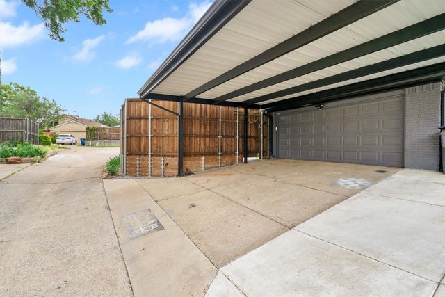 16815 Davenport Road, Dallas, TX 75248