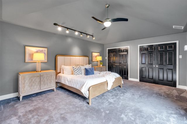16815 Davenport Road, Dallas, TX 75248
