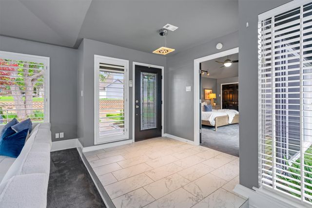 16815 Davenport Road, Dallas, TX 75248
