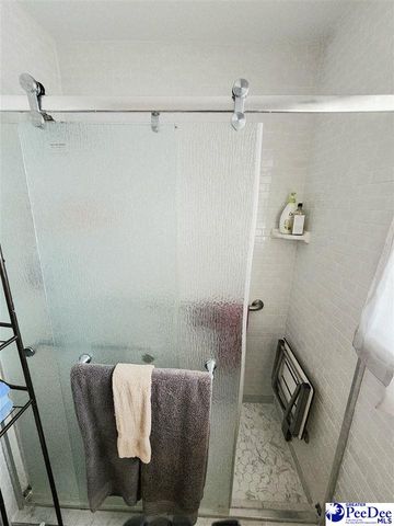 1321 E Washington Street, Dillon, SC 29536