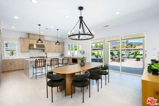75403 Mansfield Drive, Indian Wells, CA 92210