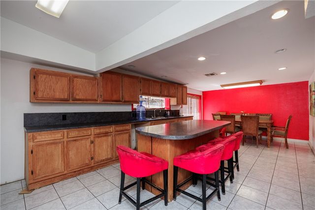 4825 Monette Dr, Corpus Christi, TX 78412