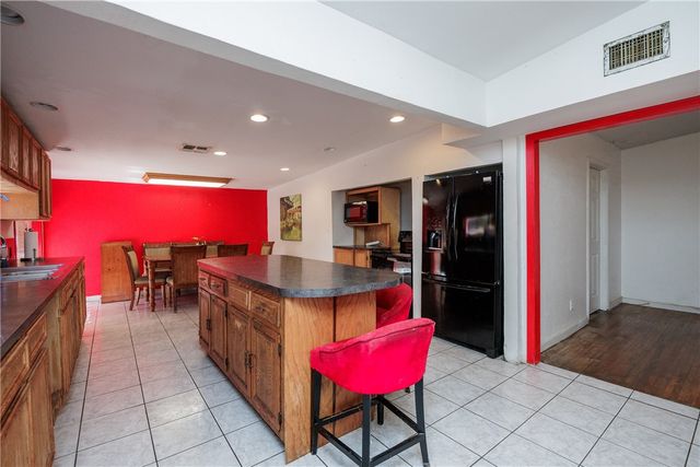 4825 Monette Dr, Corpus Christi, TX 78412