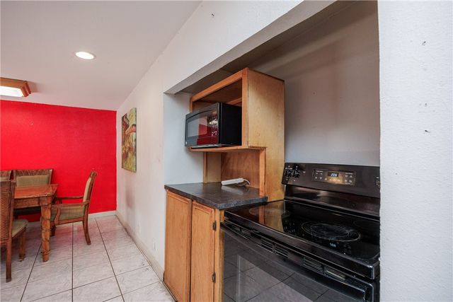 4825 Monette Dr, Corpus Christi, TX 78412