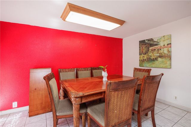 4825 Monette Dr, Corpus Christi, TX 78412