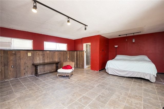 4825 Monette Dr, Corpus Christi, TX 78412