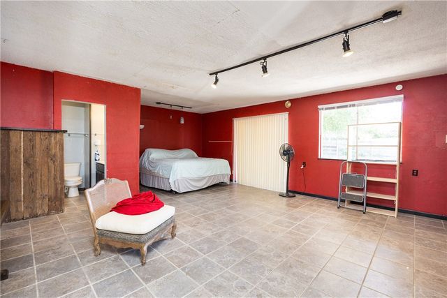 4825 Monette Dr, Corpus Christi, TX 78412