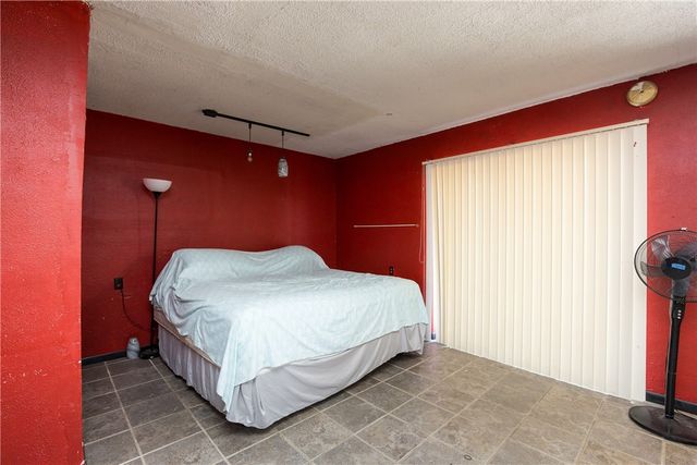 4825 Monette Dr, Corpus Christi, TX 78412